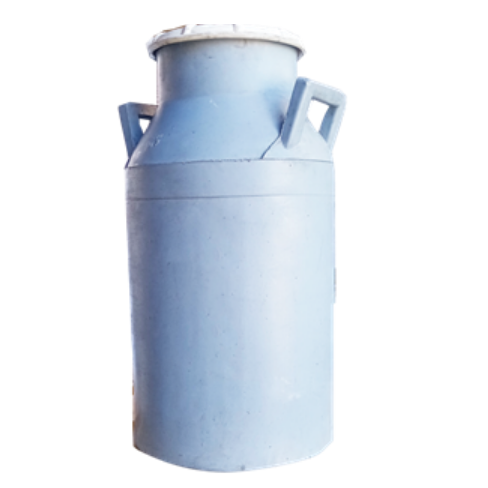 Untitled design (43) Milk Can 38lts RMLK01 - Image 1