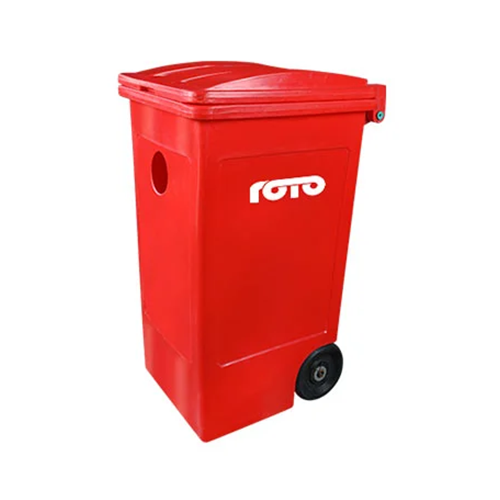 Wheel-Bin-240-Litres-JWB02 Wheel Bin 240 Litres JWB02 - Image 1