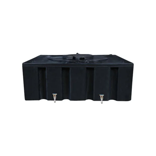 230 litre loft handwash