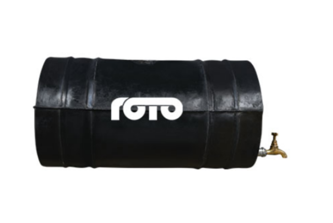 water storage