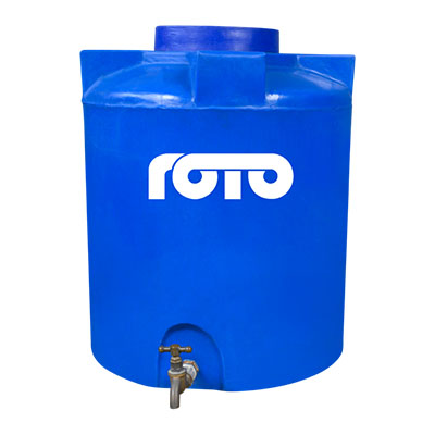 Best plastic basin prices Kenya food-grade polyethylene