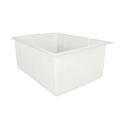 JFL06 Trays JFL06 - Image 1
