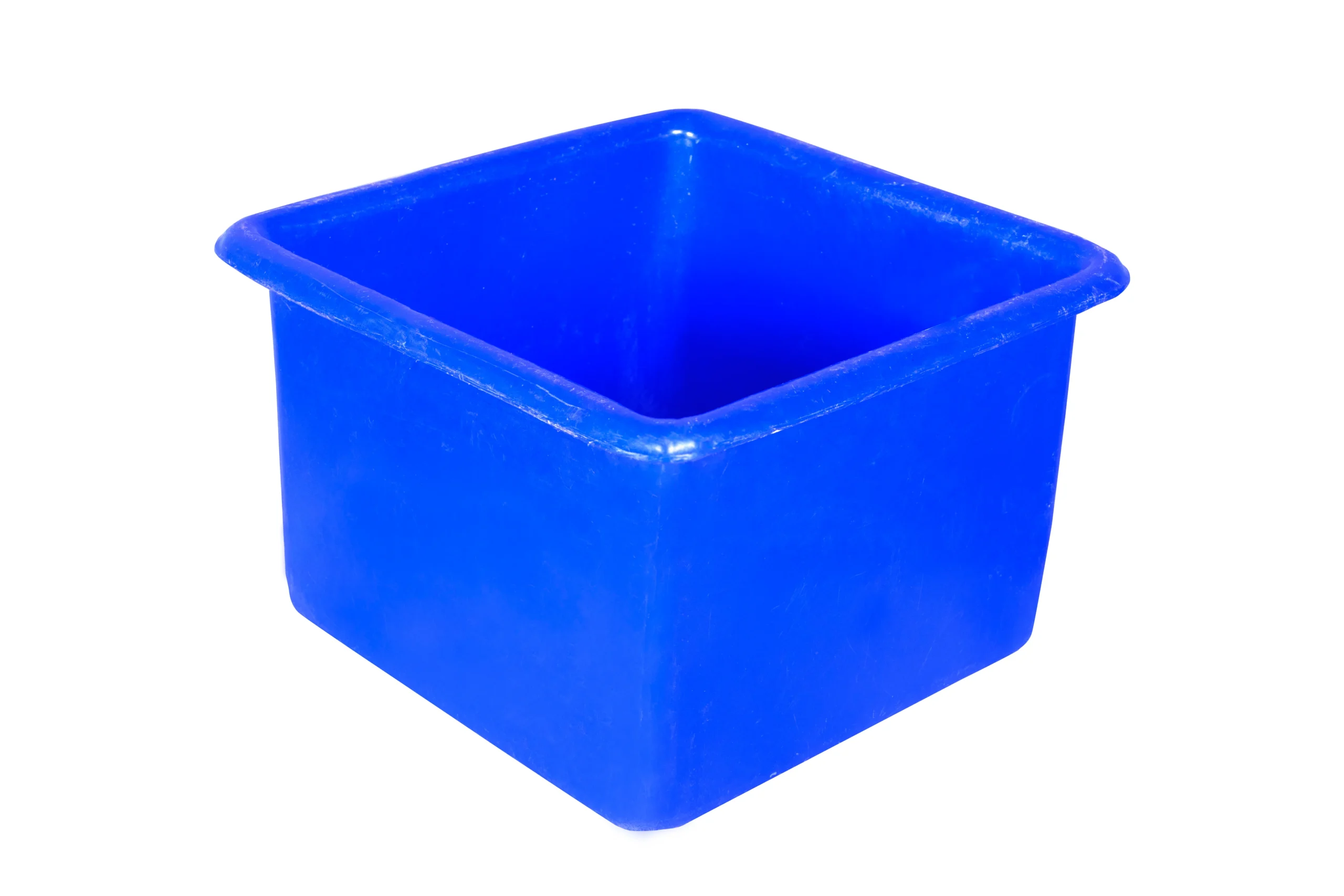RBX01 Box RBX031 - Image 1