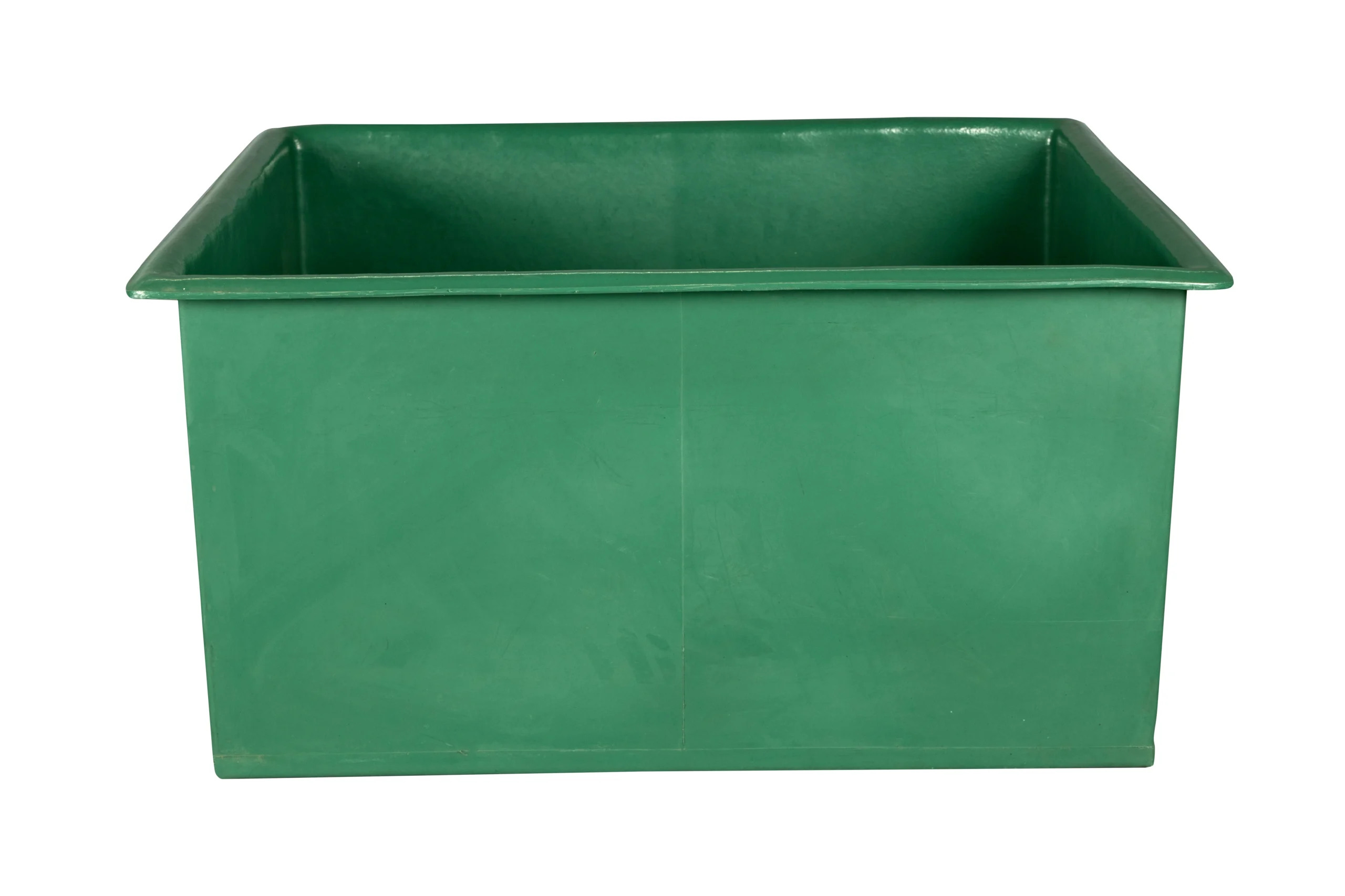 RGBX04 Giant Box RGBX04 - Image 1