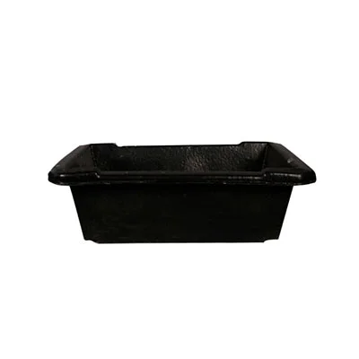 RTR01 Trays RTR11 - Image 1
