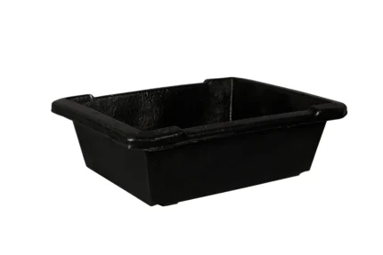 Trays RTR03