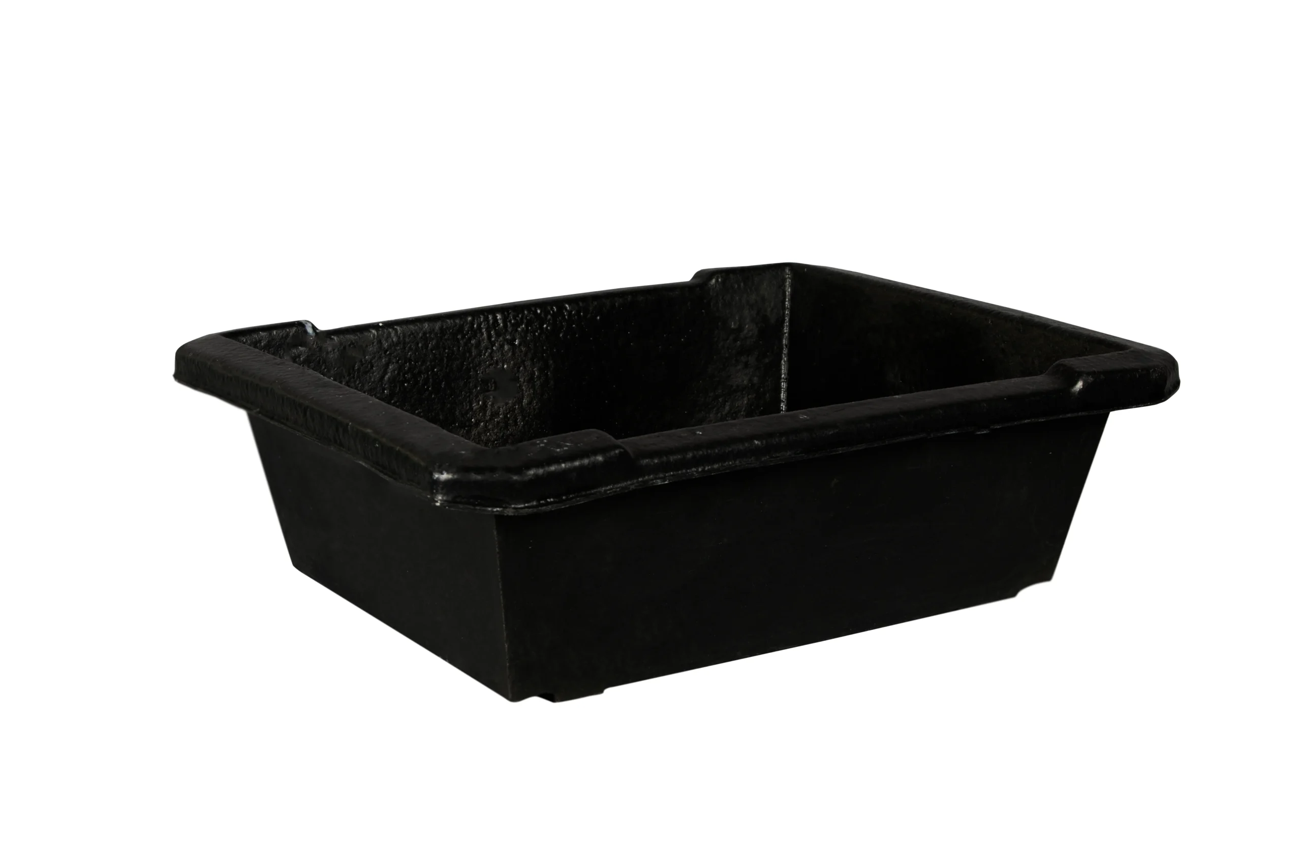 RTR010 Trays RTR04 - Image 1
