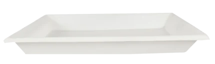 Trays RTR08