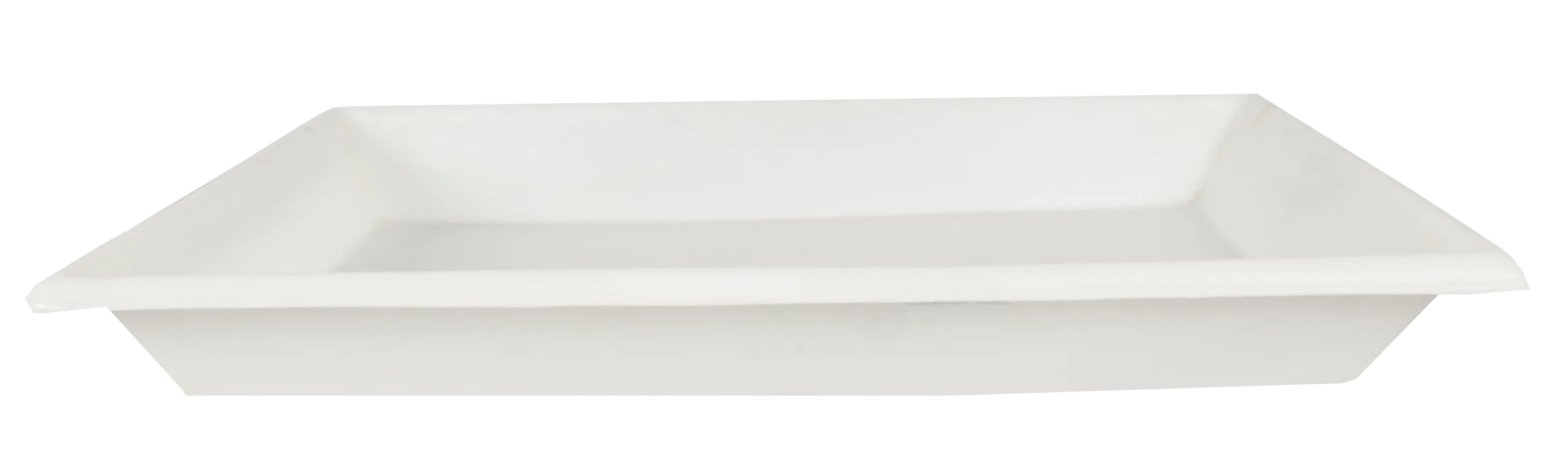 RTR08 Trays RTR08 - Image 1