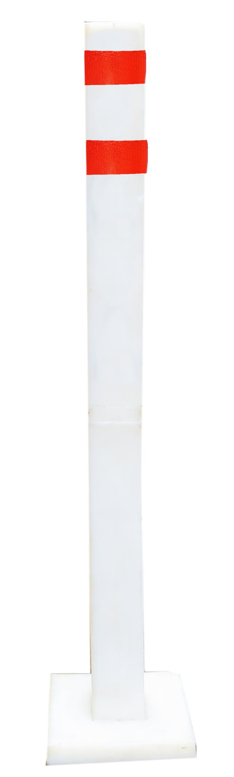 2-rr3 Road Marker Tall RRM02 - Image 1