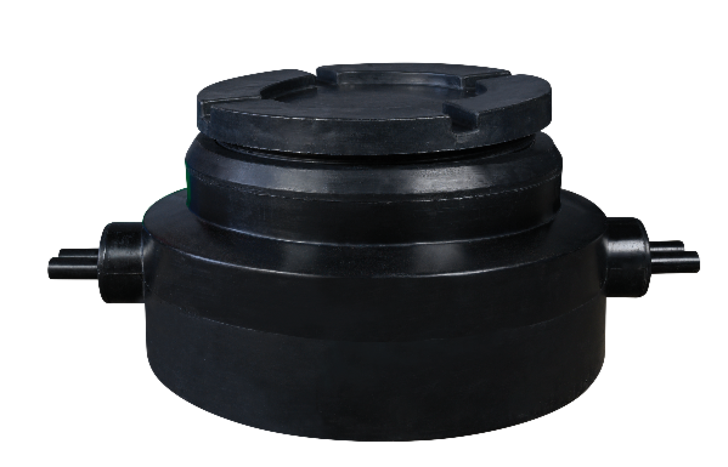 Roto-Handhole 3 Ways Hand Hole for Telcom PMT01 - Image 1
