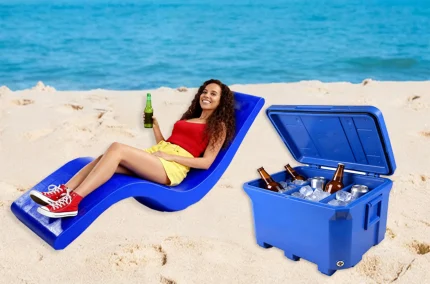 Beach Chair RBB01